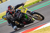 donington-no-limits-trackday;donington-park-photographs;donington-trackday-photographs;no-limits-trackdays;peter-wileman-photography;trackday-digital-images;trackday-photos